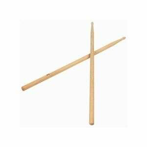 Baguette de batterie