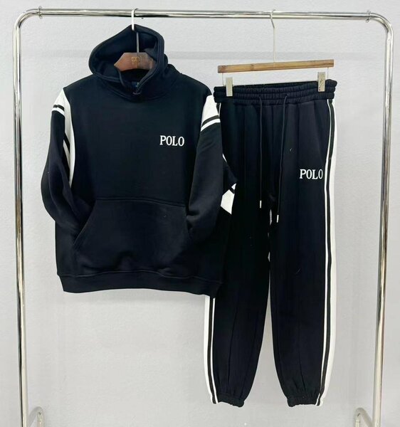 Ensemble de survêtement Polo