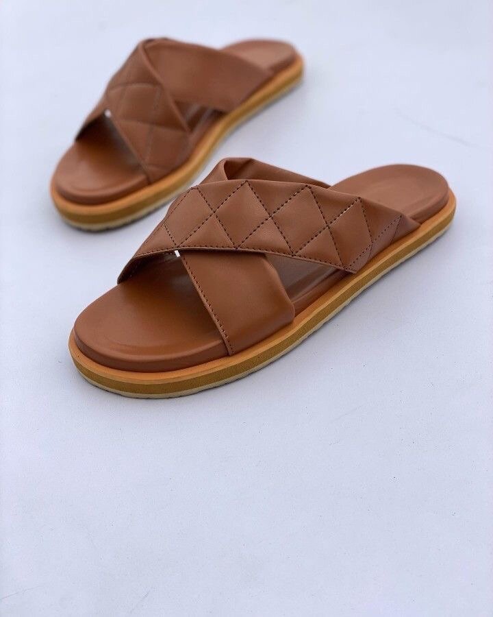 Men Casual Slippers