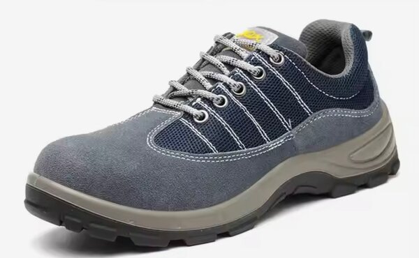 Chaussures de sécurité