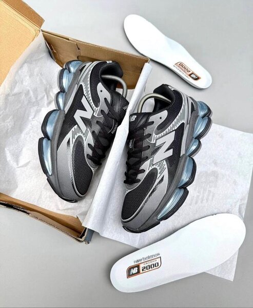 Chaussures Nike