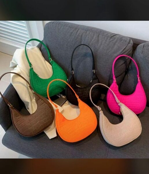 Marie emmanuela Shop 