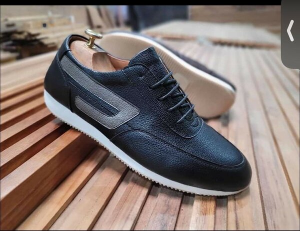 Chaussures homme