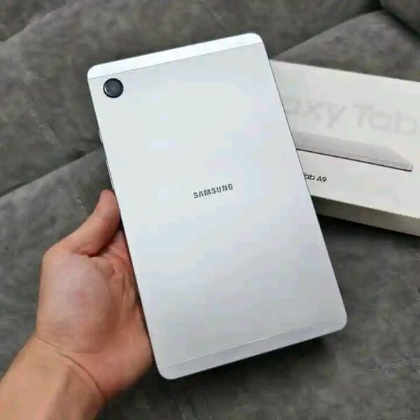 Tablette Samsung Galaxy A9