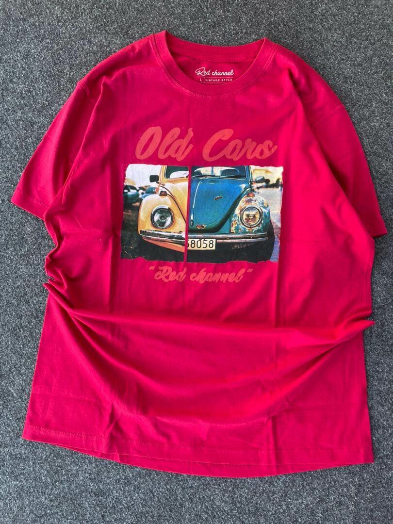 Brand New T Shirts For Men