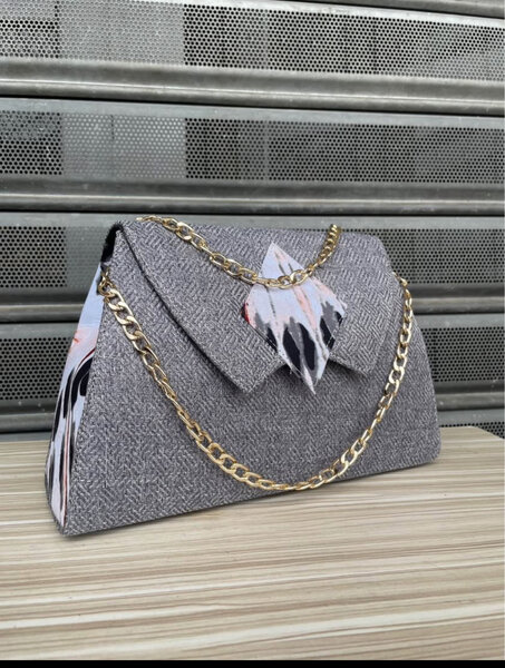 Sac à main