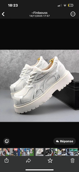 Complet homme pour decembre