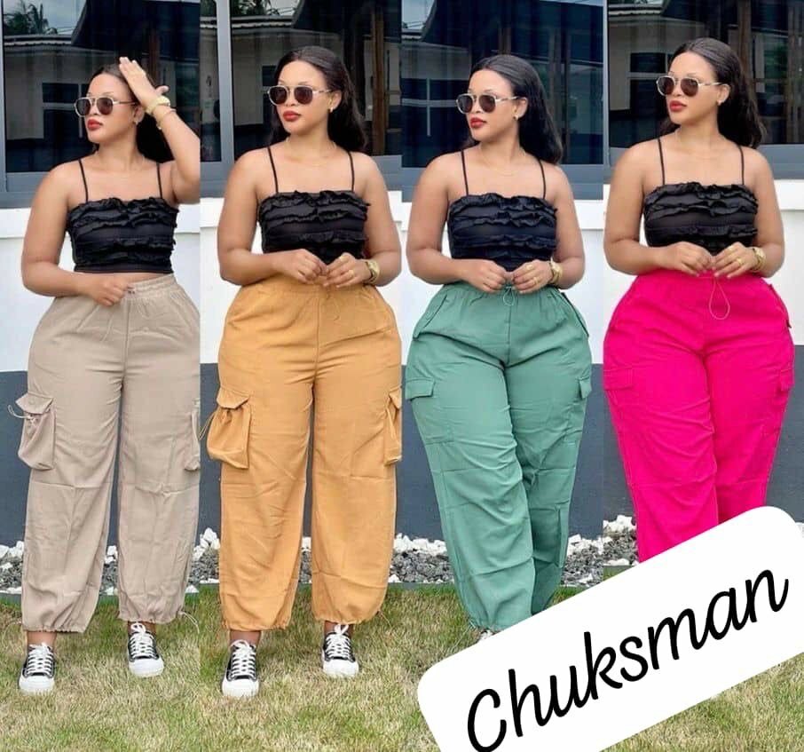 Two pieces /three piece