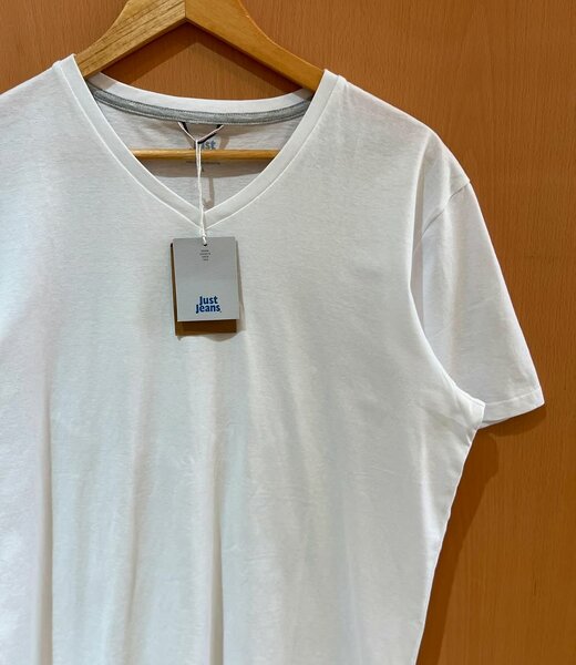 Men’s Casual T-shirts