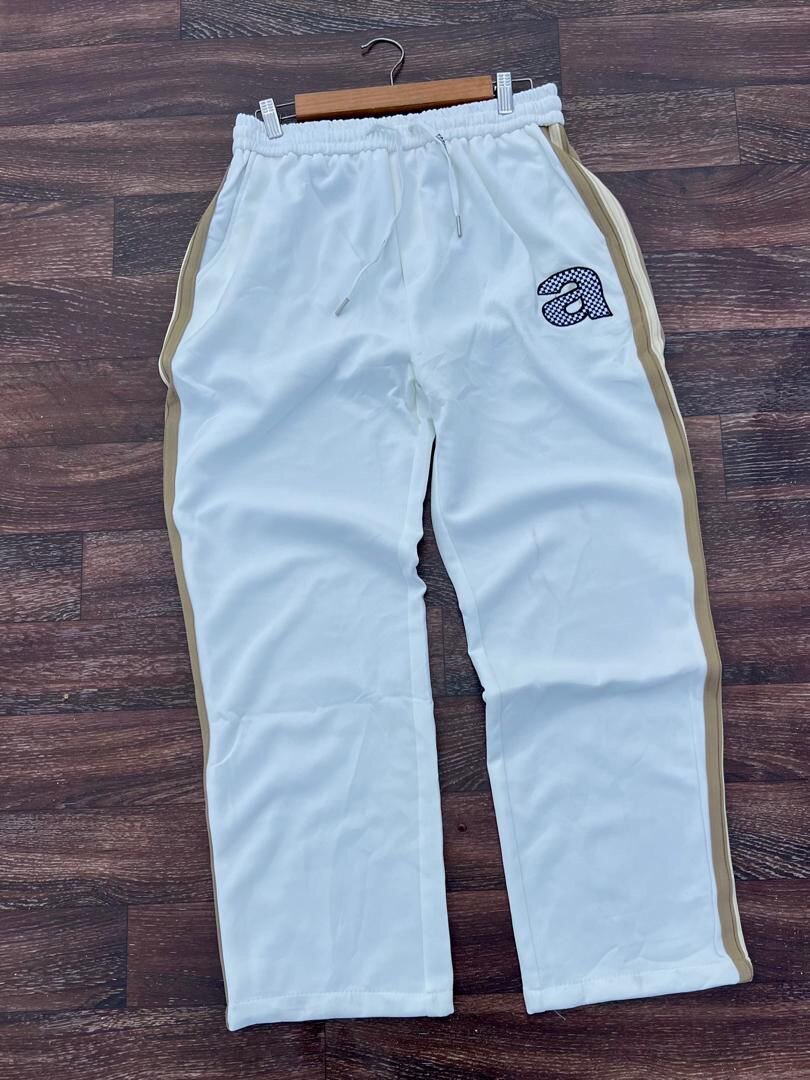 Pantalons de jogging stylés