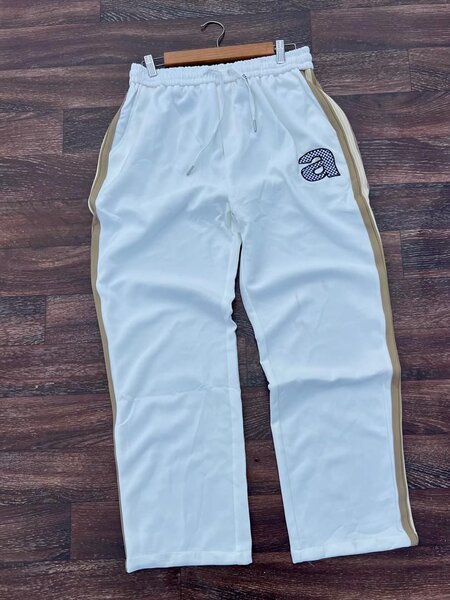 Pantalons de jogging stylés