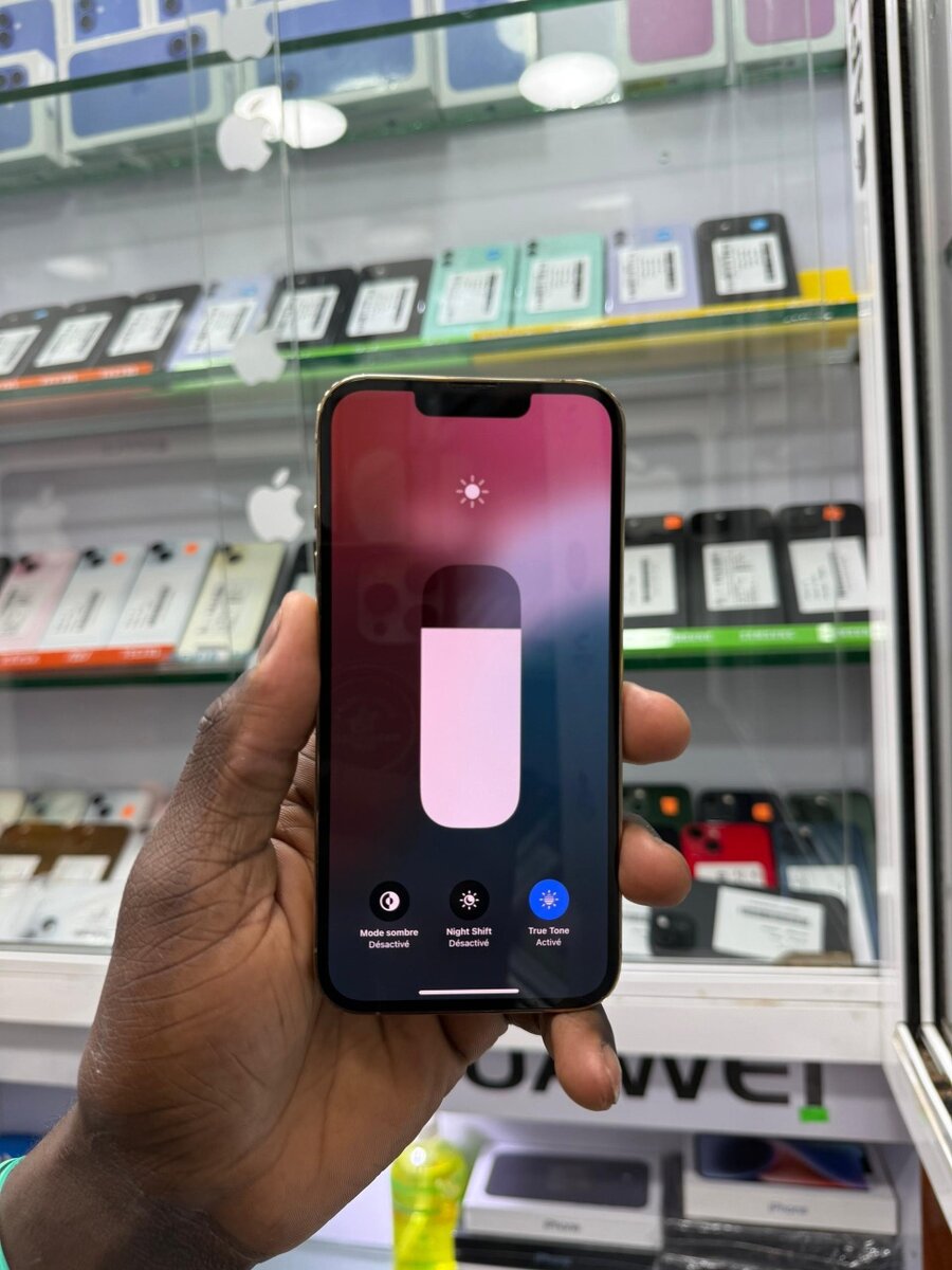 iPhone 13 Pro 128GB