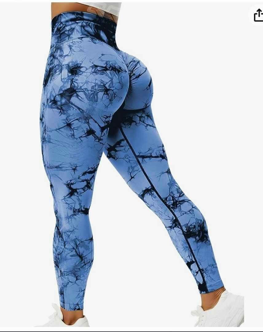 Ladies Leggings