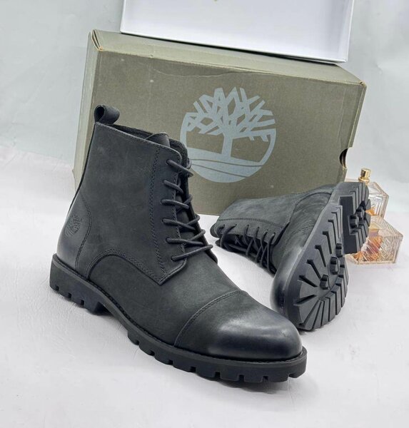 Timberland Fashion Boots