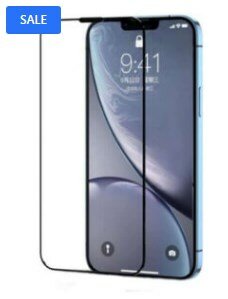 Screen Protector