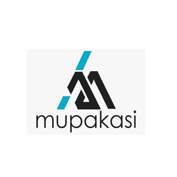 Mupakasi Clothing 
