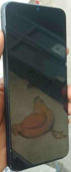 samsung galaxy a03 core