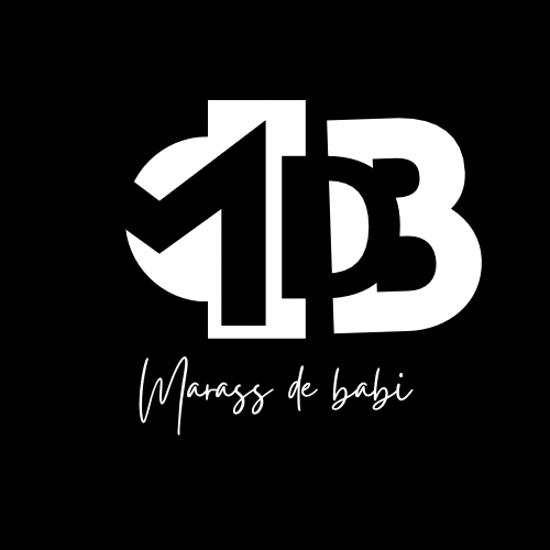 MARASS~DE~BABI