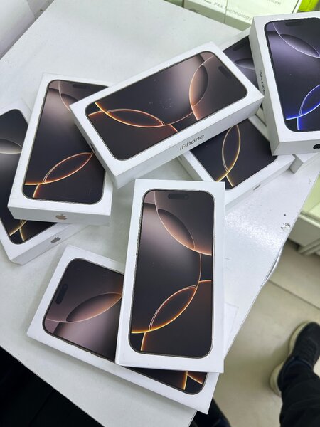 16про макс(256)