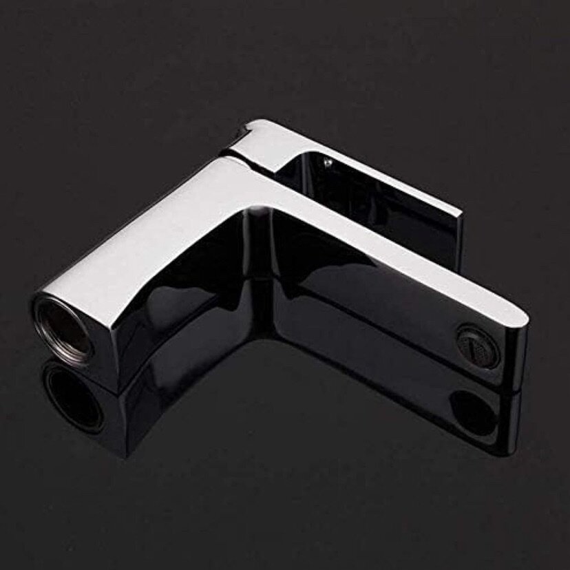 Mitigeur de lavabo moderne