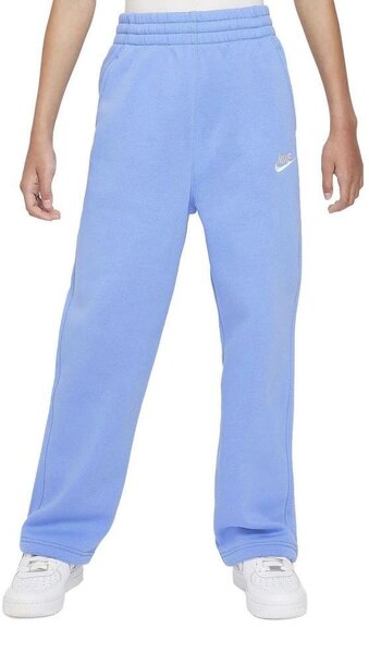 Pantalons de survêtement Nike