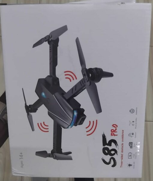 Drone S85 pro
