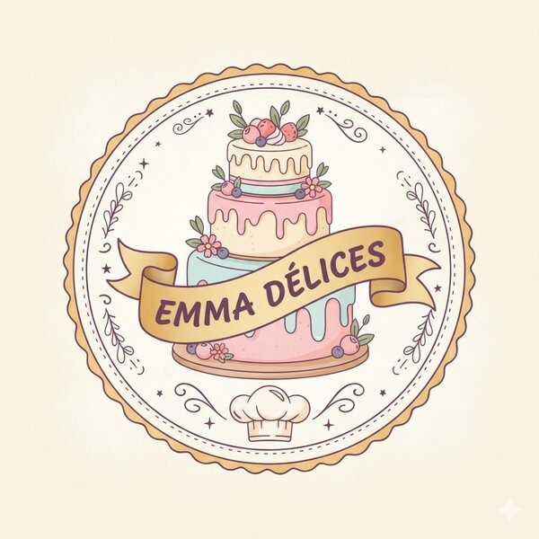 Les délices de grâce 