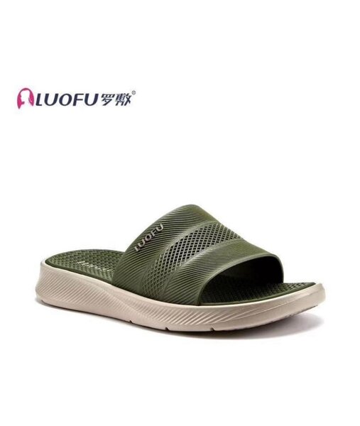 Sandales Balenziaga Et Under