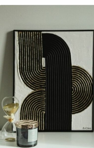 Tableaux sur commande