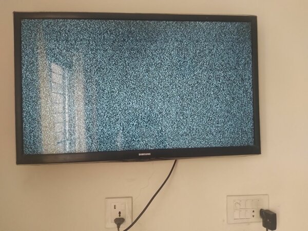 Samsung LED 32inches