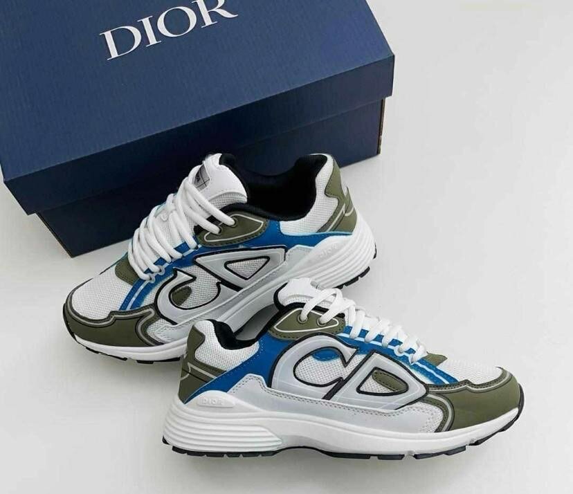 Dior B30
