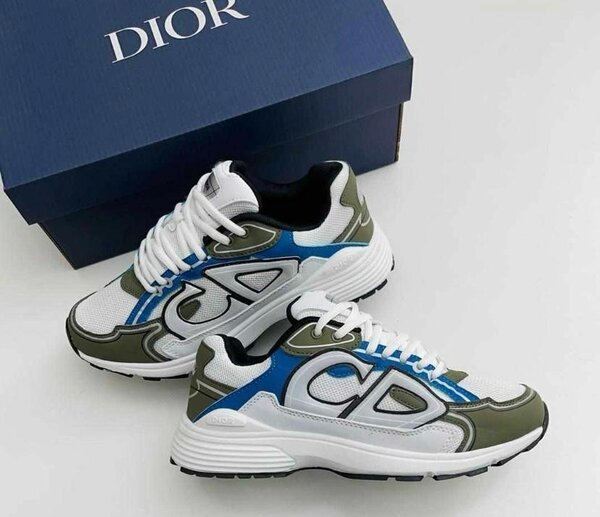 Dior B30