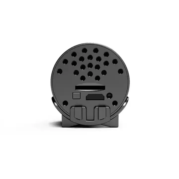 Caméra de Surveillance 1080P