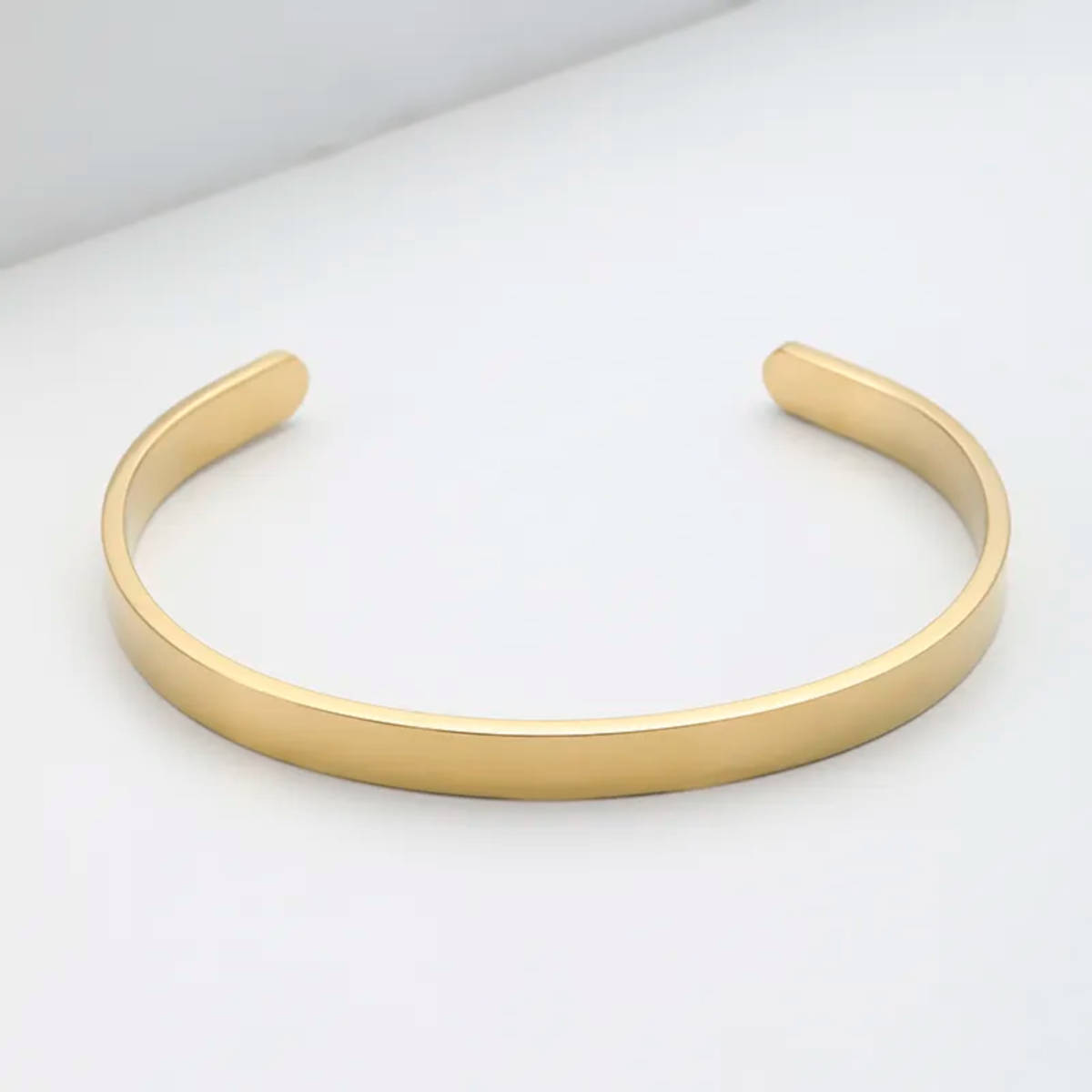 Bracelet ACIER INOXYDABLE