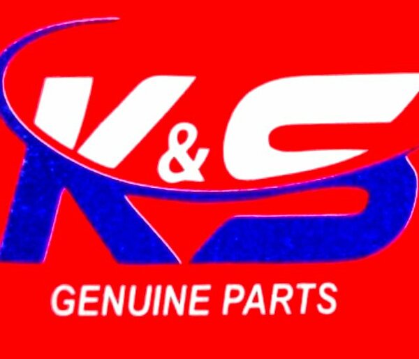 Kausar & Son's trade