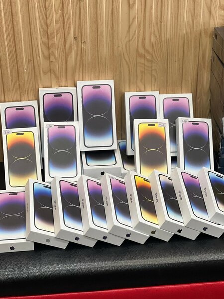 Iphone 📲 11-12-13-14-15