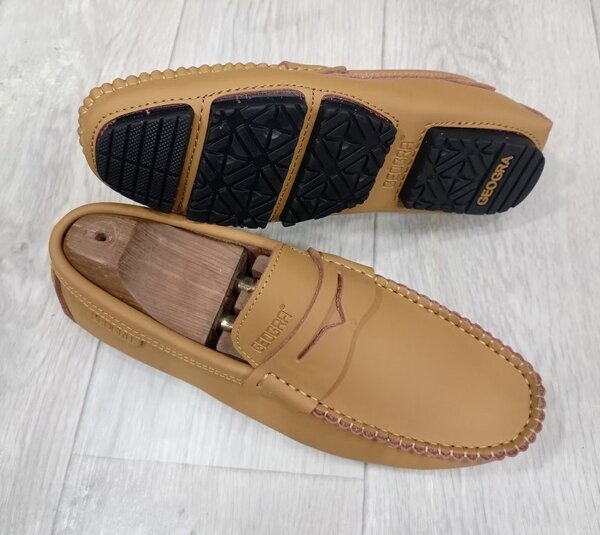 TODS GEOGRA