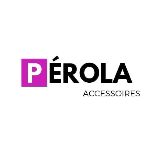 PÉROLA'accessoires