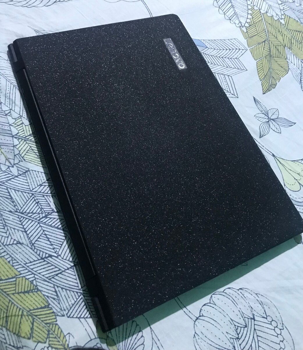 Lenovo ideapad Core i5 6th