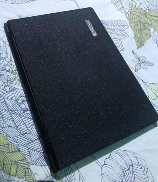 Lenovo ideapad Core i5 6th