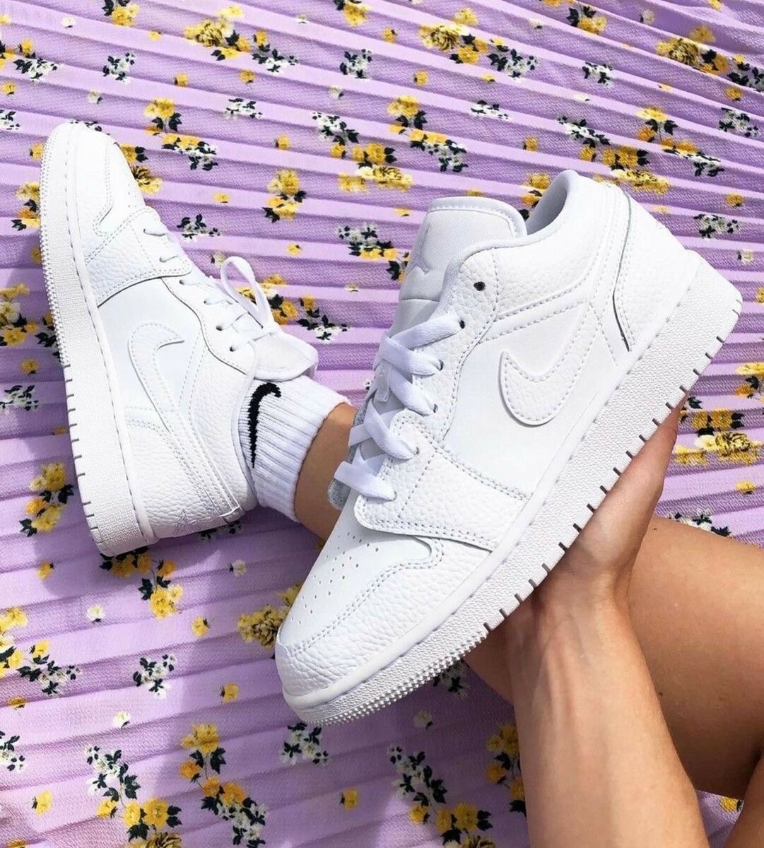 Nike Jordan 1