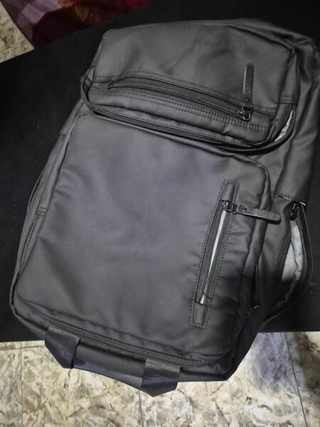 Laptop bags going for cool price