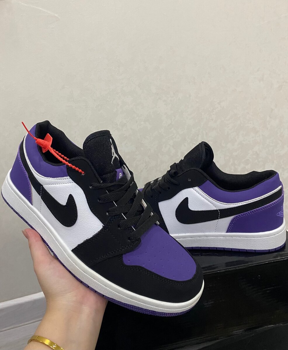 Люкс качества