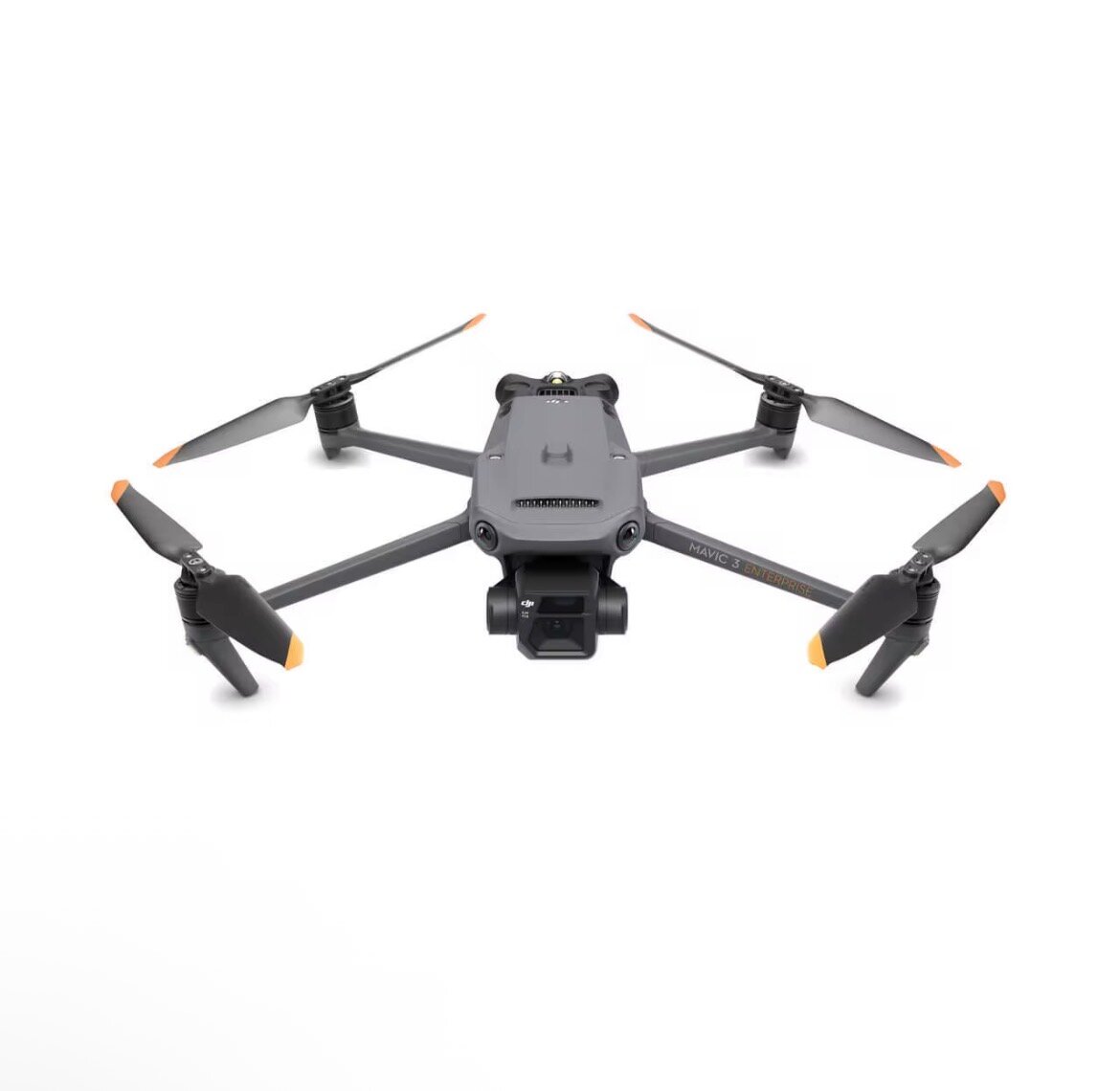 Drone GPS avec caméra HD