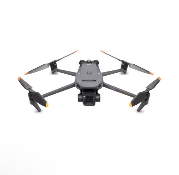 Drone GPS avec caméra HD