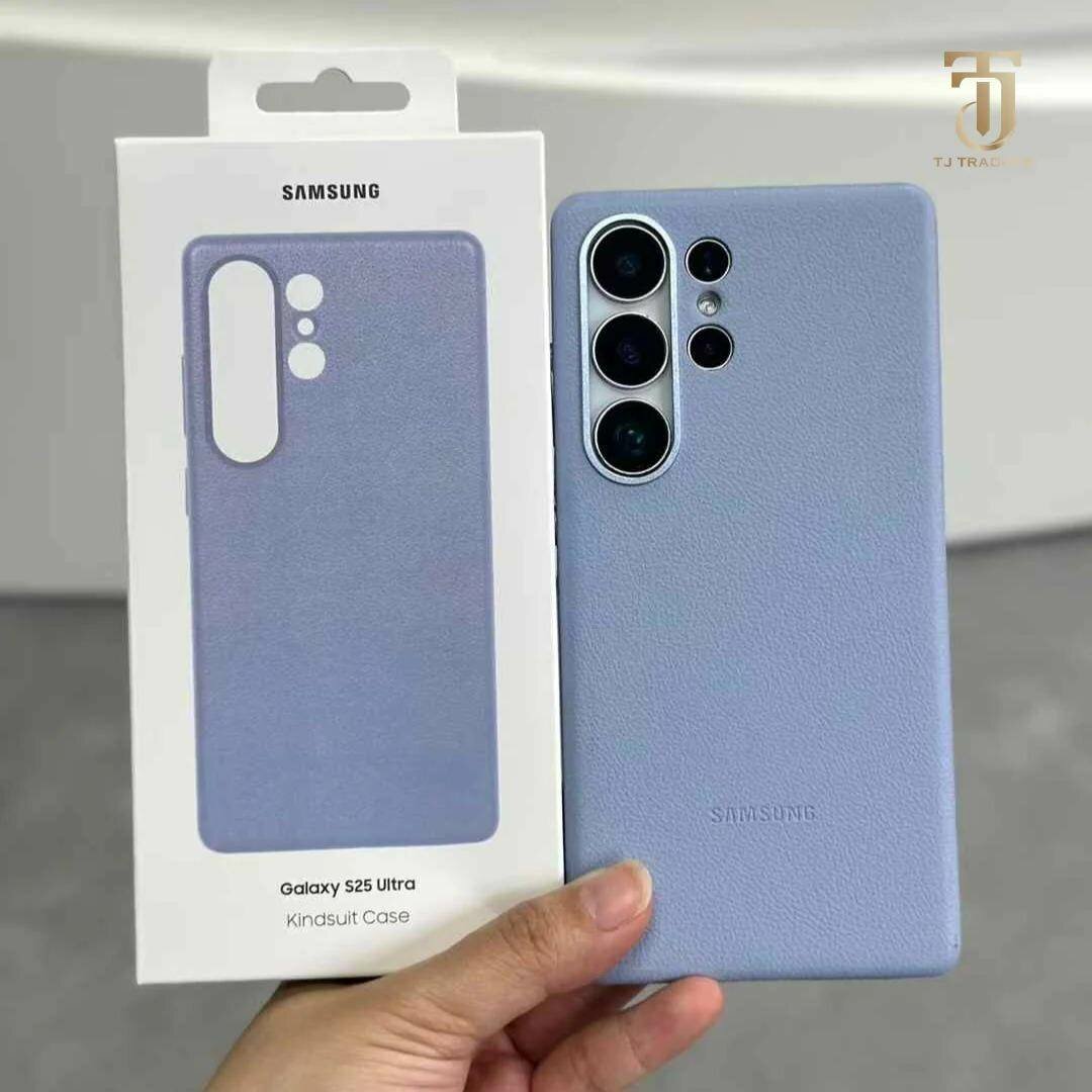 Coque Samsung Galaxy S25 Ultra