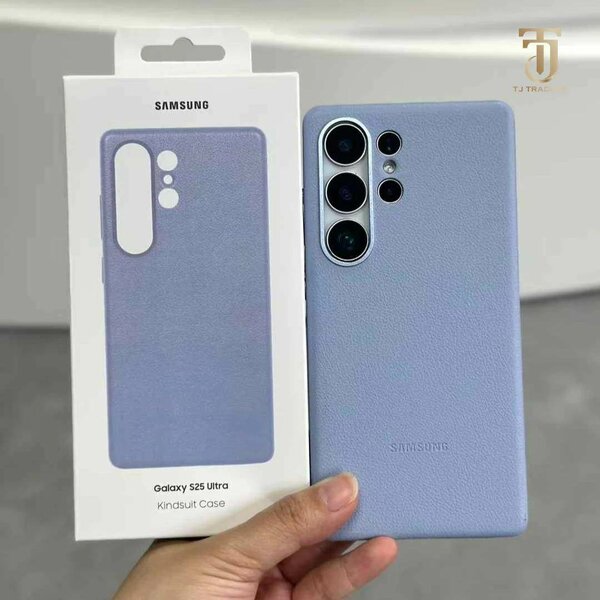 Coque Samsung Galaxy S25 Ultra