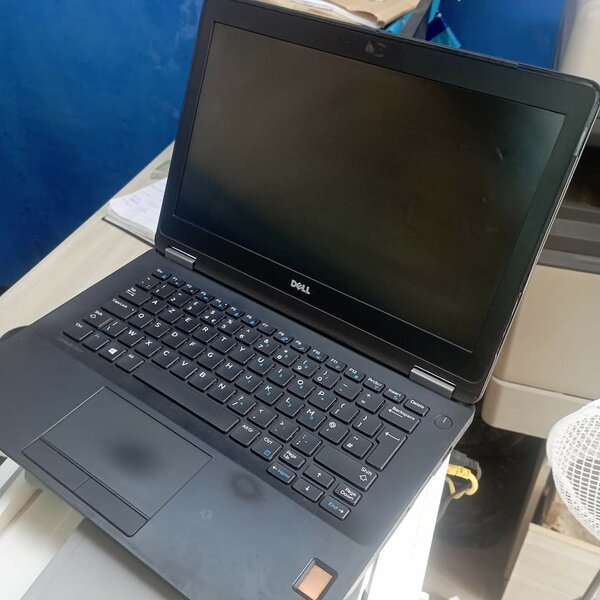 Dell core i5