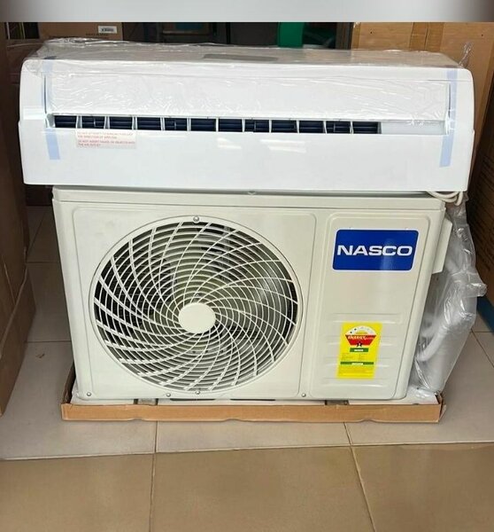 Buy Nasco Air Condition 2.0 hp