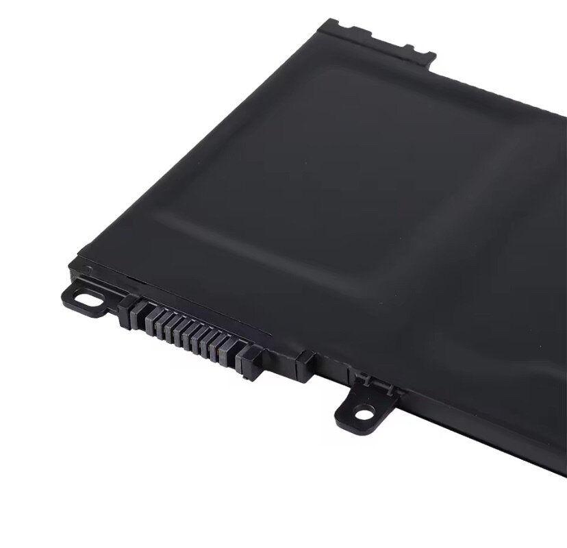 Batterie Li-Ion pour Ordinateur Portable